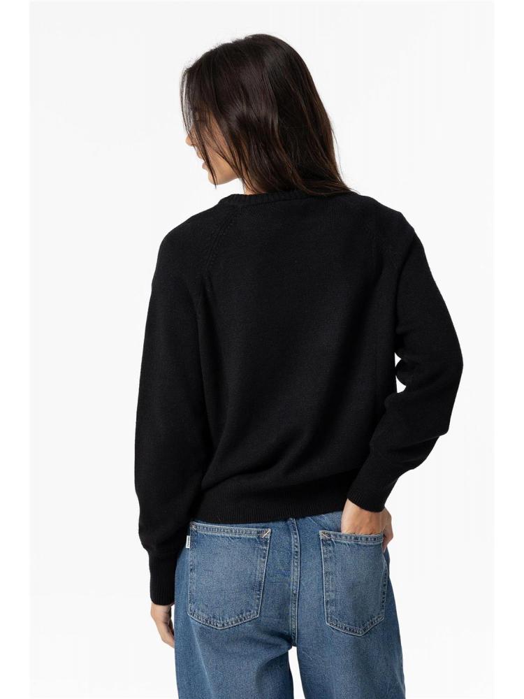 JERSEY TIFFOSI NOX NEGRO 2