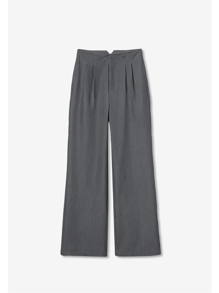 PANTALON TIFFOSI VITTO GRIS