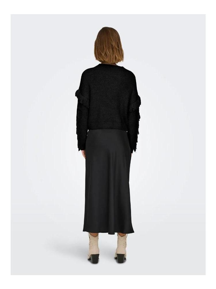 JERSEY ONLY HOLLY NEGRO 2