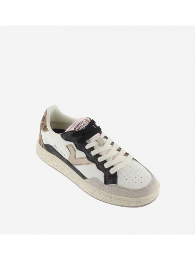 DEPORTIVA VICTORIA ROSA FUCSIA 2