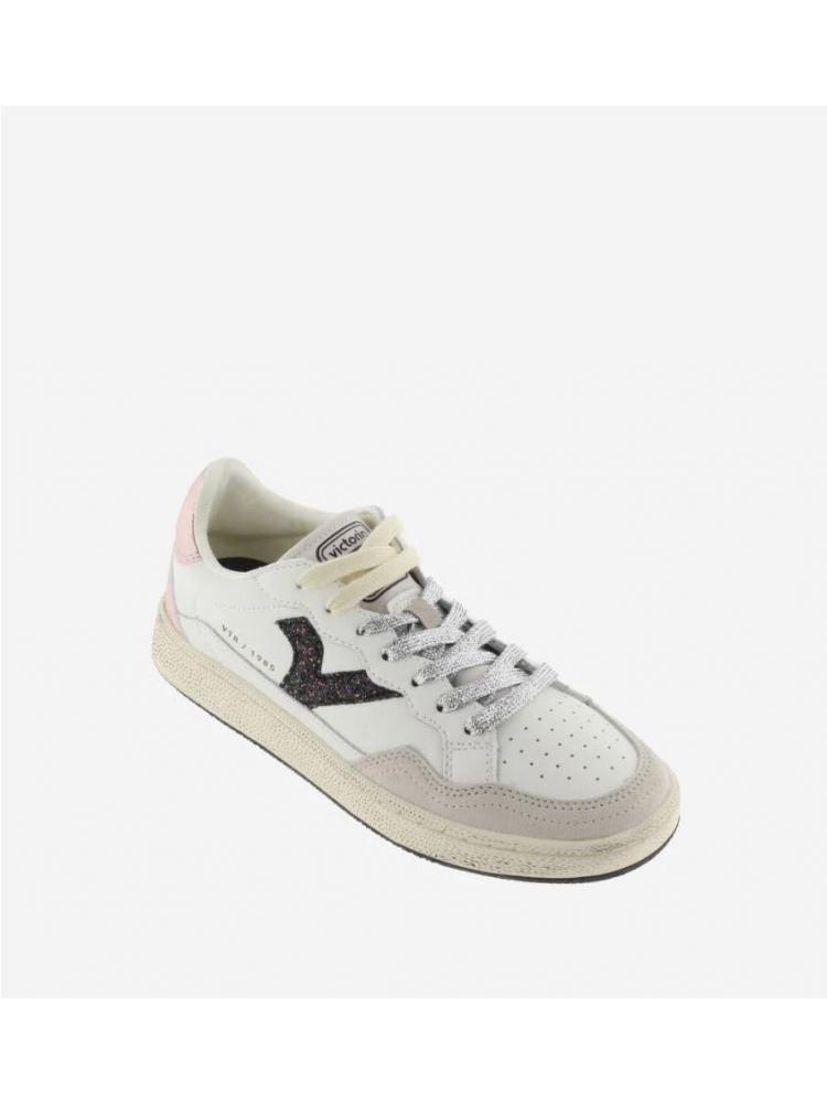 DEPORTIVA VICTORIA ROSA NUDE 2