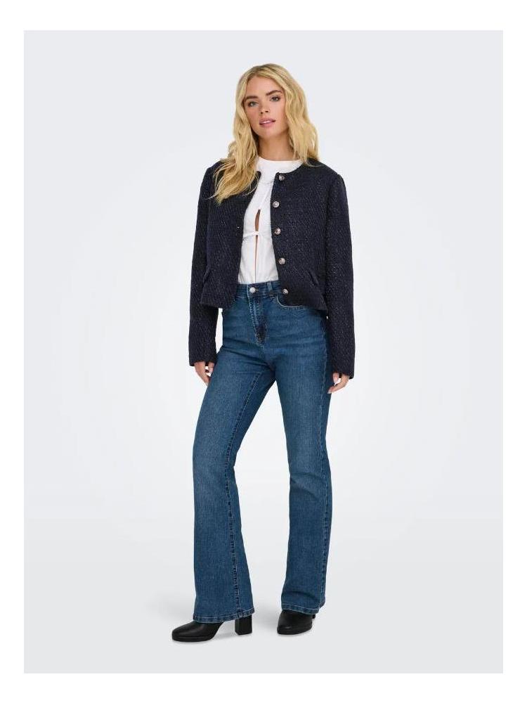 CHAQUETA JDY MILLA 2