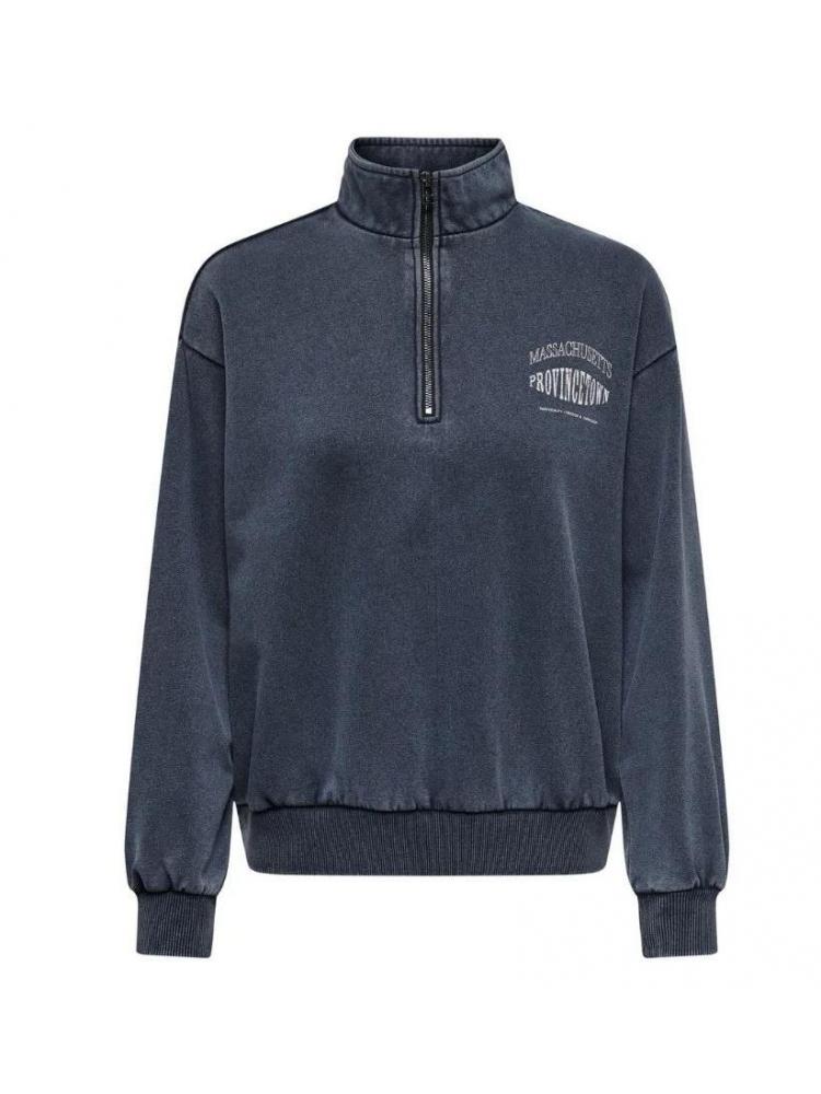 SUDADERA ONLY HENRIETTA