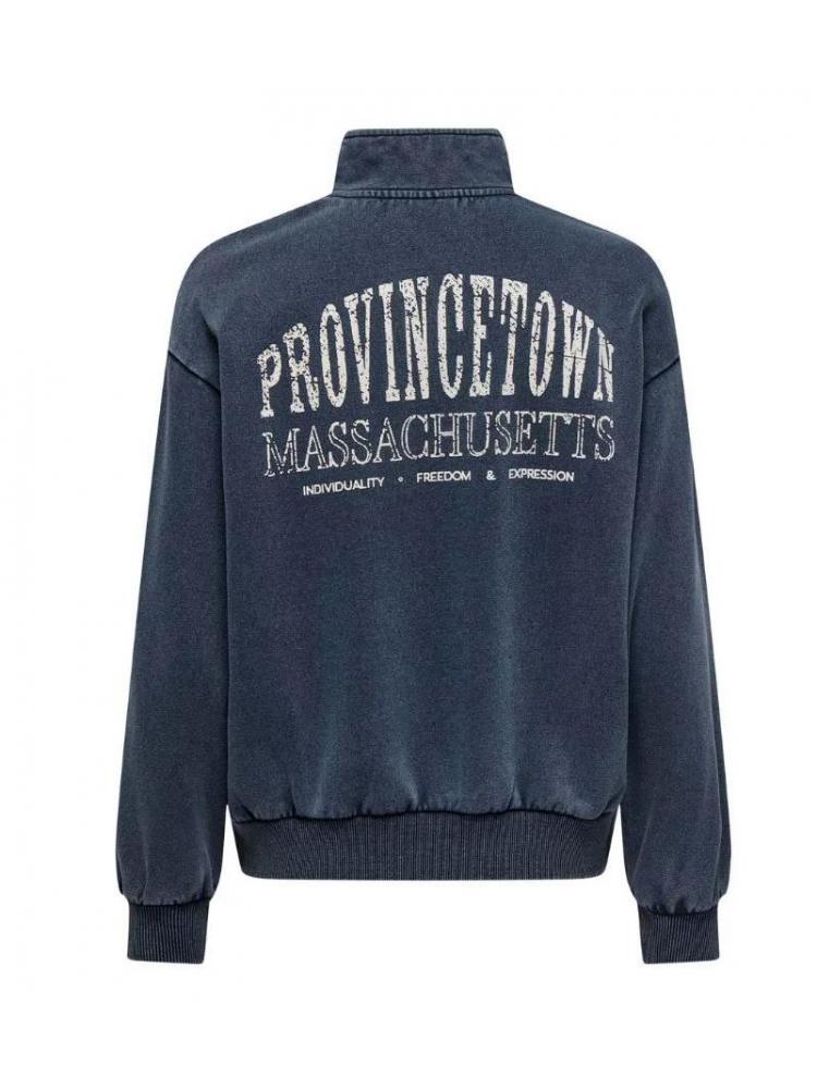 SUDADERA ONLY HENRIETTA 2