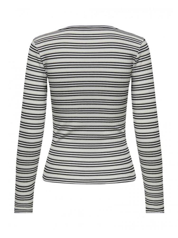 TOP ONLY CECILIA BLANCO 2