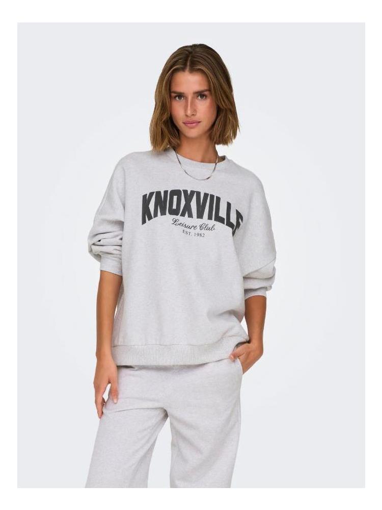 SUDADERRA ONLY DEBORAH BEIGE