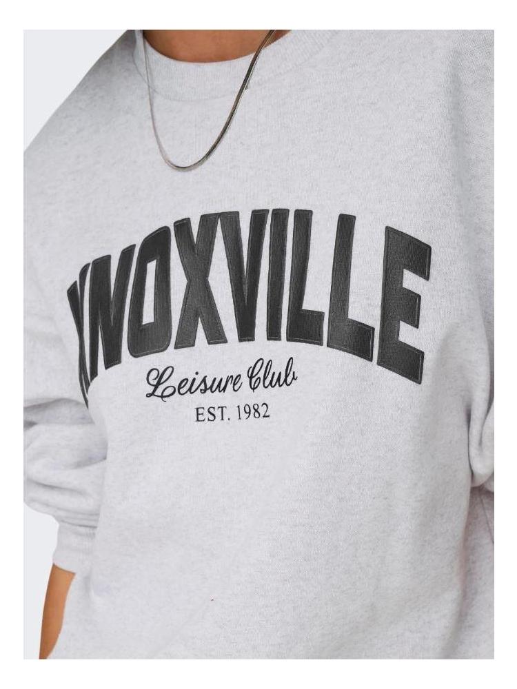 SUDADERRA ONLY DEBORAH BEIGE 2