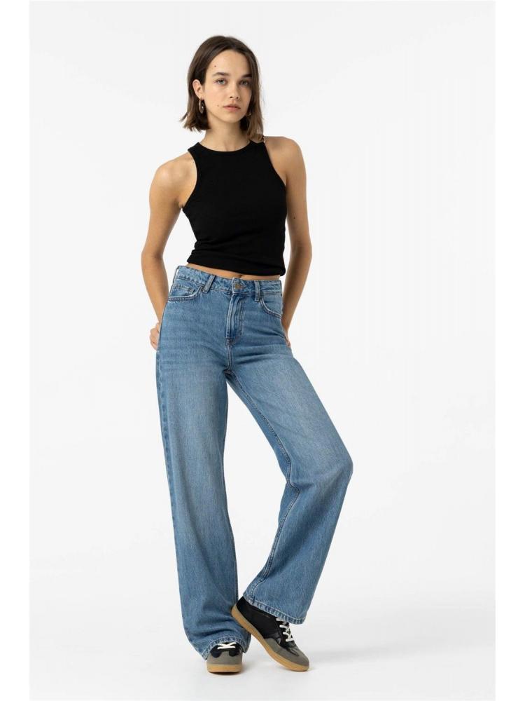 JEANS TIFFOSI BONNYE