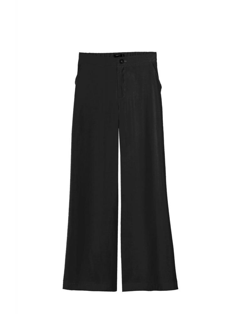 PANTALON TIFFOSI CAMELIA NEGRO